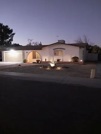 $459,000 | 4732 West Altadena Avenue, Glendale, AZ 85304