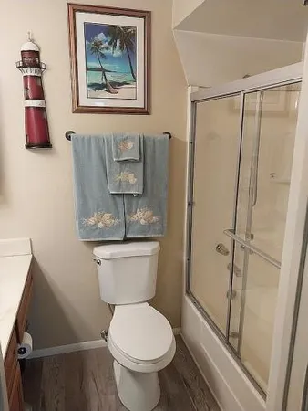 $459,000 | 4732 West Altadena Avenue, Glendale, AZ 85304