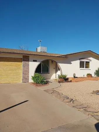 $459,000 | 4732 West Altadena Avenue, Glendale, AZ 85304