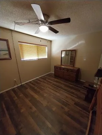$459,000 | 4732 West Altadena Avenue, Glendale, AZ 85304