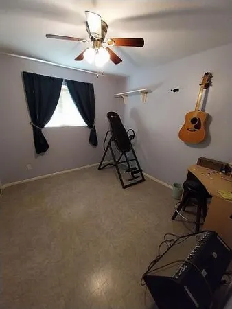$459,000 | 4732 West Altadena Avenue, Glendale, AZ 85304