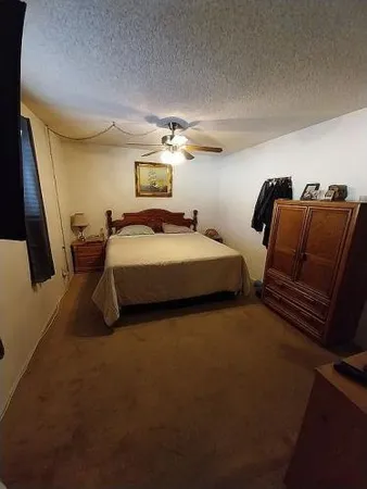 $459,000 | 4732 West Altadena Avenue, Glendale, AZ 85304