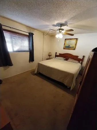 $459,000 | 4732 West Altadena Avenue, Glendale, AZ 85304