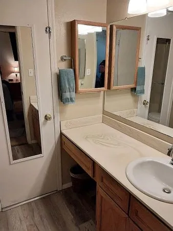 $459,000 | 4732 West Altadena Avenue, Glendale, AZ 85304