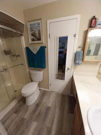 $459,000 | 4732 West Altadena Avenue, Glendale, AZ 85304