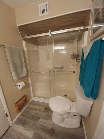 $459,000 | 4732 West Altadena Avenue, Glendale, AZ 85304
