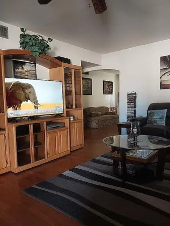 $459,000 | 4732 West Altadena Avenue, Glendale, AZ 85304