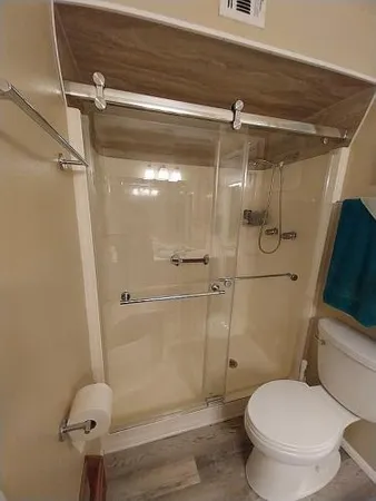 $459,000 | 4732 West Altadena Avenue, Glendale, AZ 85304