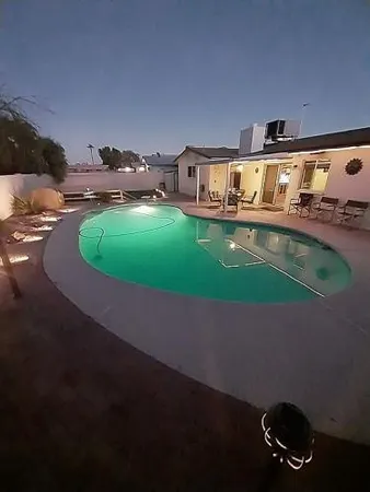 $459,000 | 4732 West Altadena Avenue, Glendale, AZ 85304
