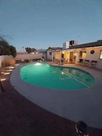 $459,000 | 4732 West Altadena Avenue, Glendale, AZ 85304