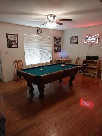 $459,000 | 4732 West Altadena Avenue, Glendale, AZ 85304