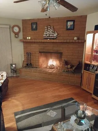 $459,000 | 4732 West Altadena Avenue, Glendale, AZ 85304
