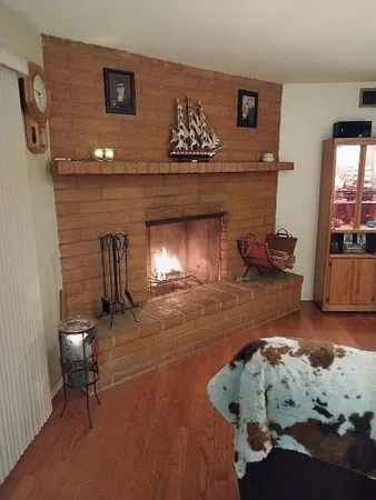 $459,000 | 4732 West Altadena Avenue, Glendale, AZ 85304