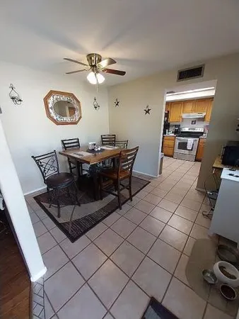 $459,000 | 4732 West Altadena Avenue, Glendale, AZ 85304