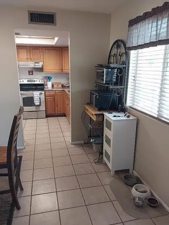 $459,000 | 4732 West Altadena Avenue, Glendale, AZ 85304