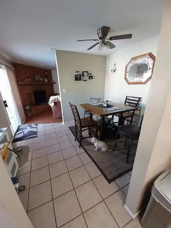 $459,000 | 4732 West Altadena Avenue, Glendale, AZ 85304