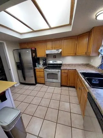 $459,000 | 4732 West Altadena Avenue, Glendale, AZ 85304