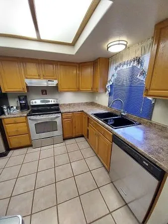 $459,000 | 4732 West Altadena Avenue, Glendale, AZ 85304