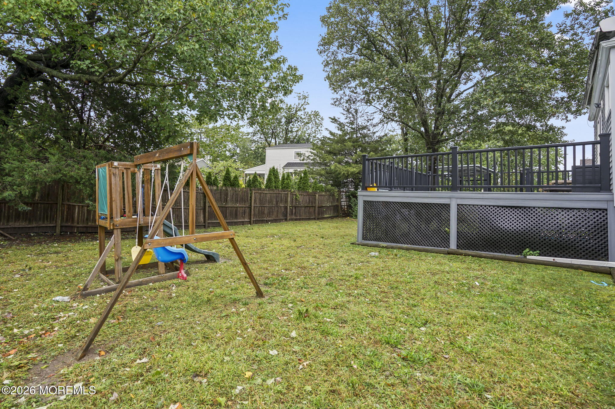 335 Middle Road Hazlet, NJ 07730 - Photo 29 of 29 30-web-or-mls-DSC07775