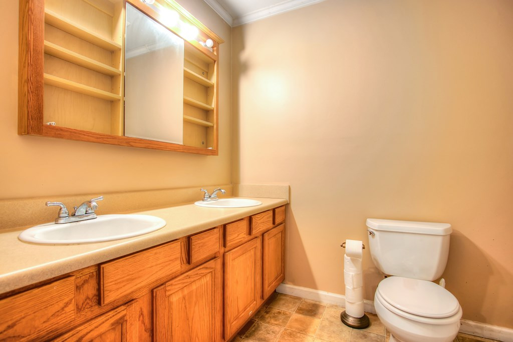 599 Covington Street Sumter, SC 29150 - Photo 26 of 34 Gallery Image 26