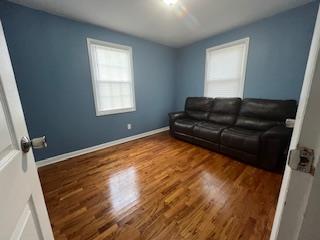 906 State Rd S-33-131 McCormick, SC 29835 - Photo 13 of 23 Gallery Image 13