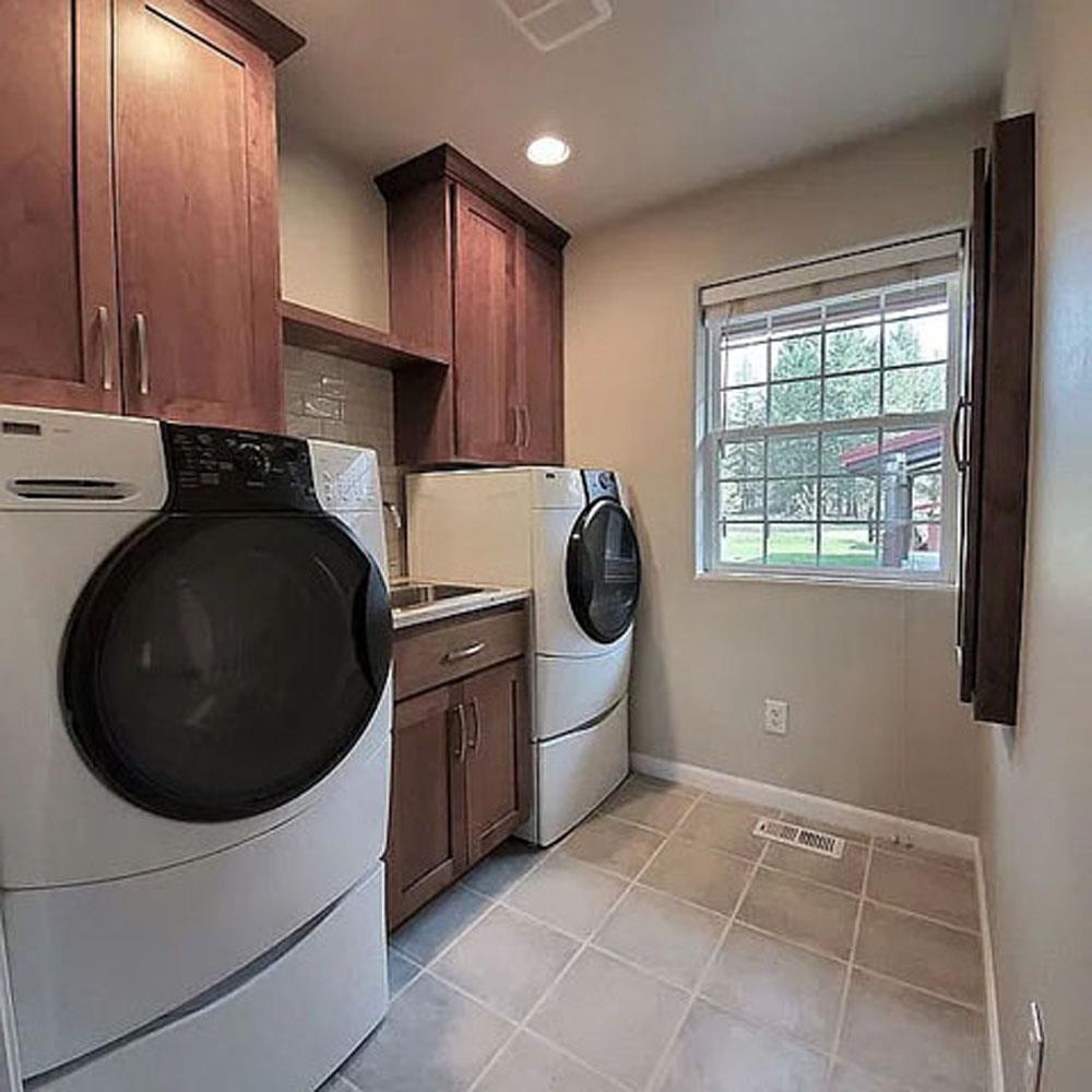 3661 East Jumpoff Road Valley, WA 99181 - Photo 11 of 38 Gallery Image 11
