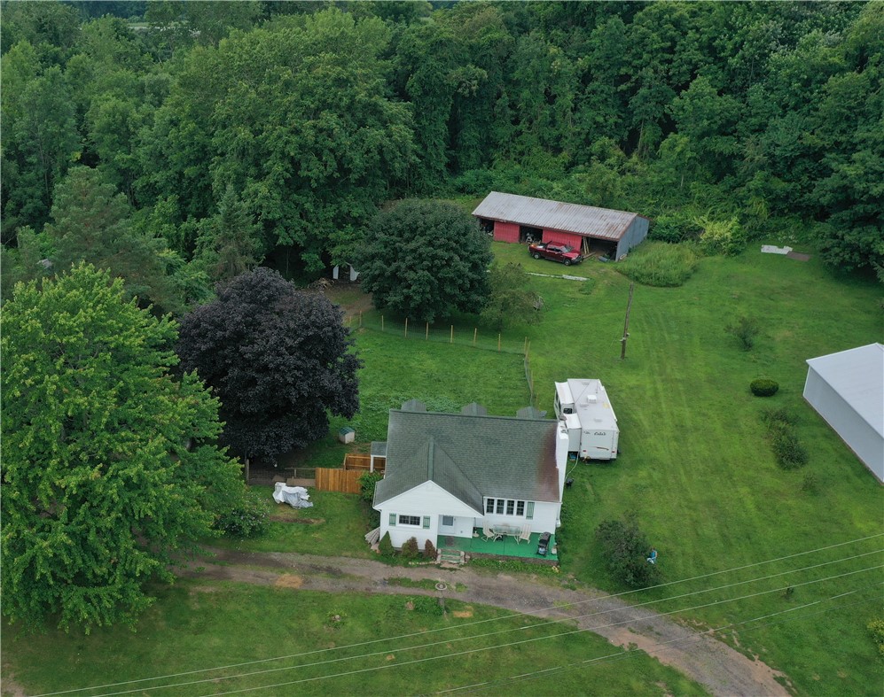 6071 Buerman Road Sodus, NY 14551 - Photo 1 of 1 Gallery Image 1