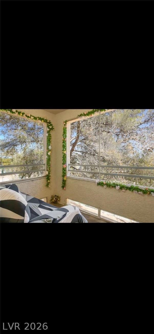 5131 South Lindell Road, Unit 205 Las Vegas, NV 89118 - Photo 2 of 22 View of details