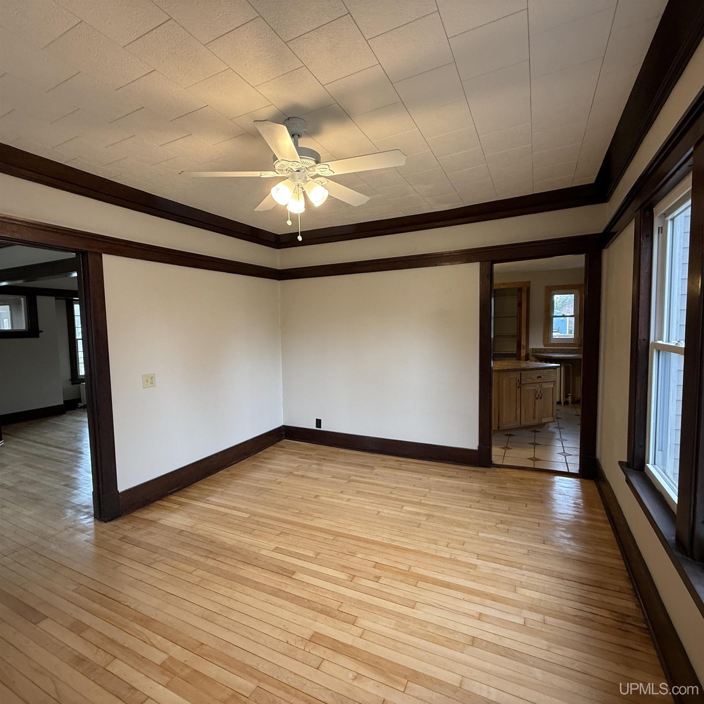 600 Division Street Hurley, WI 54534 - Photo 13 of 58