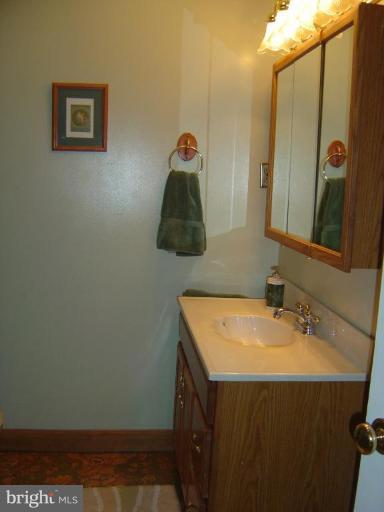 13 7th Street Northeast Washington, DC 20002 - Photo 14 of 28 Bath #1