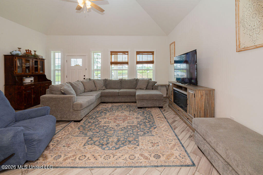 22190 Road 357 Kiln, MS 39556 - Photo 51 of 57 RockyHill-42