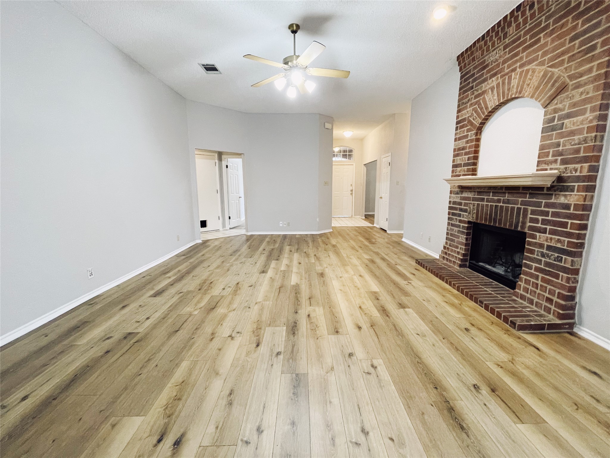 204 Cripple Creek Road Cedar Park, TX 78613 - Photo 11 of 36