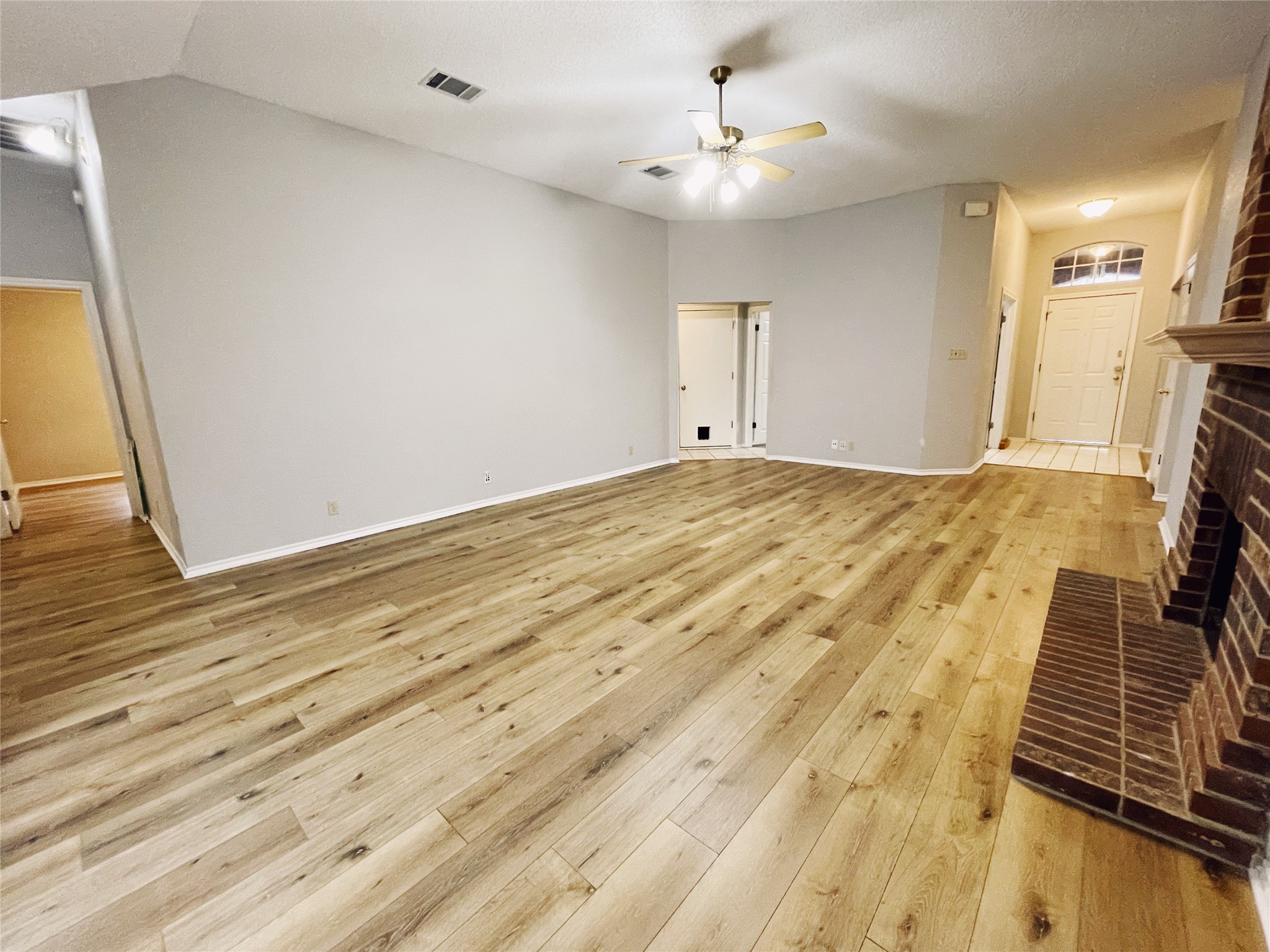 204 Cripple Creek Road Cedar Park, TX 78613 - Photo 12 of 36