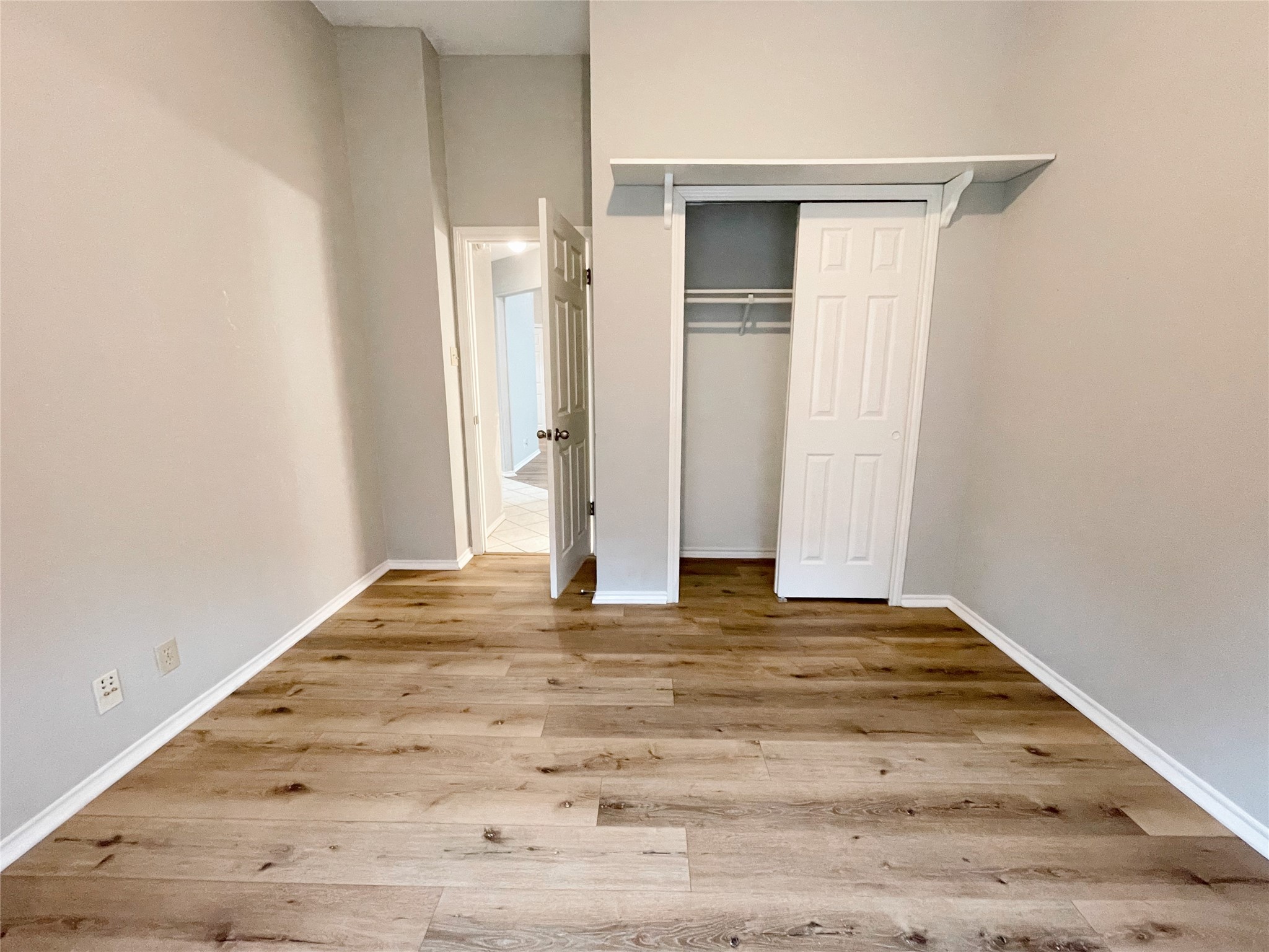 204 Cripple Creek Road Cedar Park, TX 78613 - Photo 25 of 36 Bedroom 3