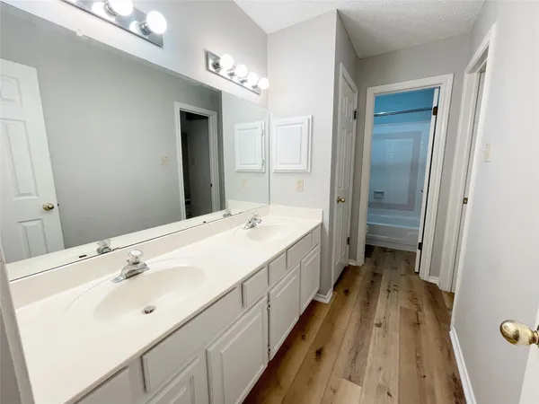 $2,400 | 204 Cripple Creek Road, Cedar Park, TX 78613