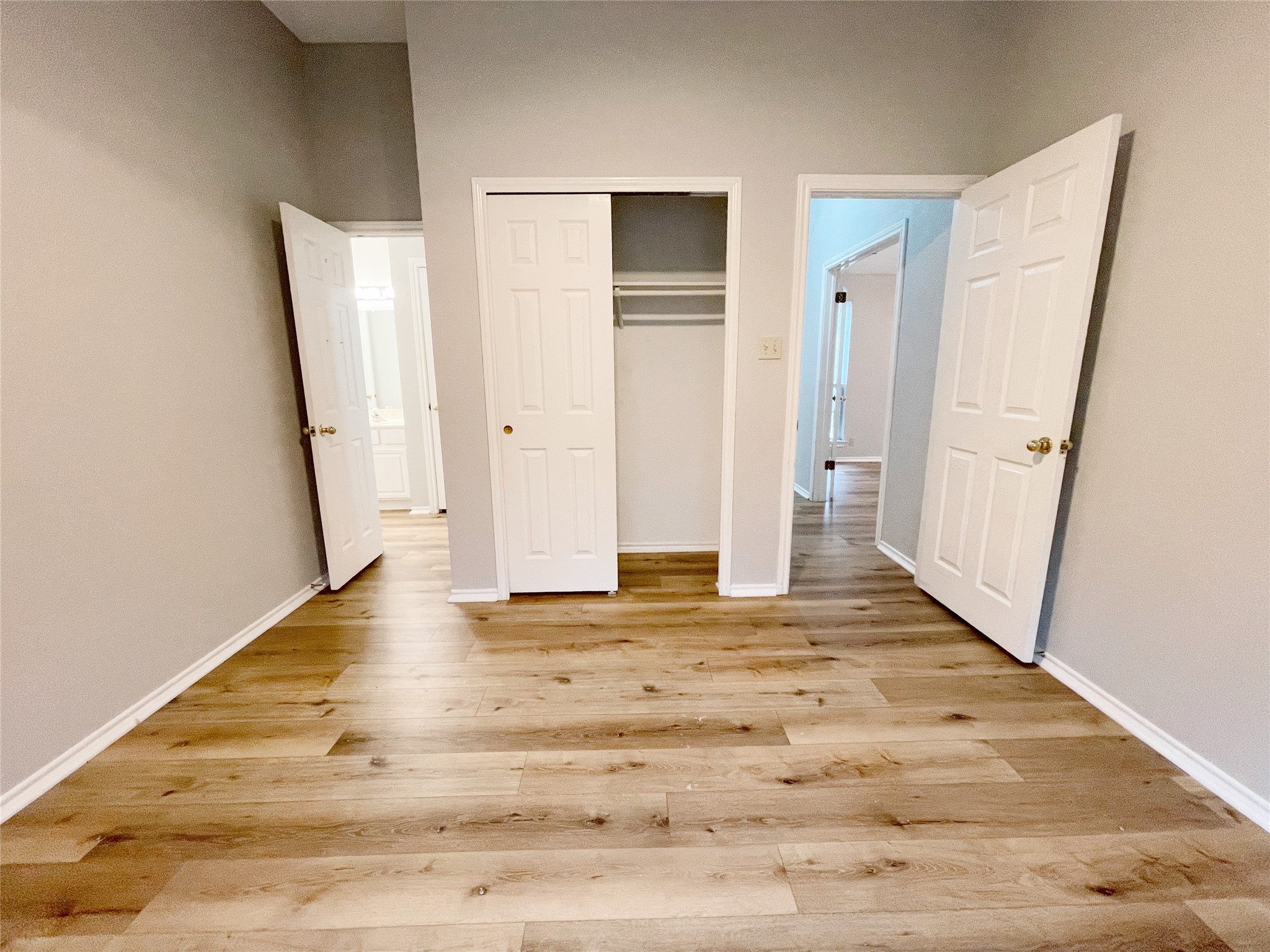 204 Cripple Creek Road Cedar Park, TX 78613 - Photo 29 of 36 Bedroom 4