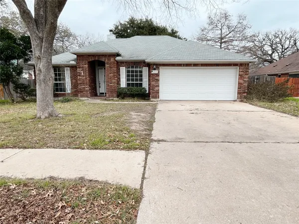 $2,400 | 204 Cripple Creek Road, Cedar Park, TX 78613