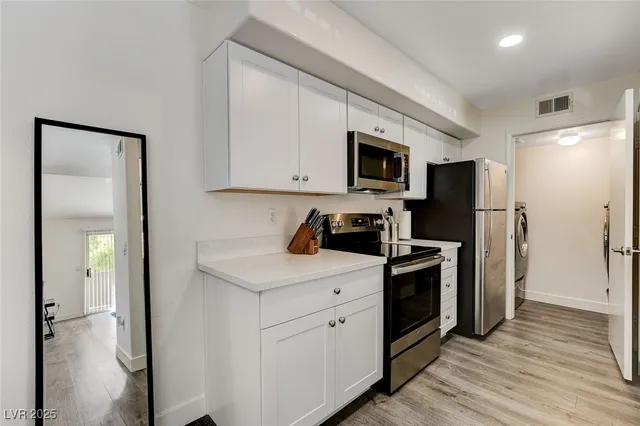 $1,795 | 2300 East Silverado Ranch Boulevard, Unit 2008, Las Vegas, NV 89123