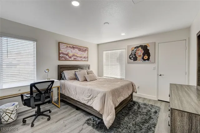 $1,795 | 2300 East Silverado Ranch Boulevard, Unit 2008, Las Vegas, NV 89123