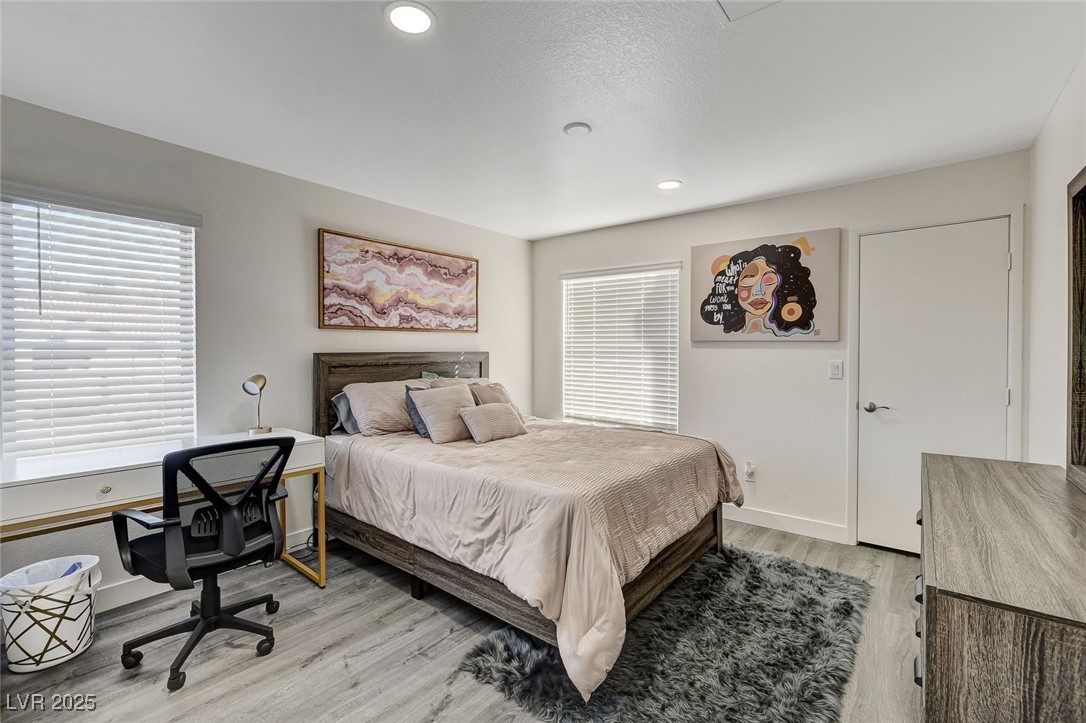 2300 East Silverado Ranch Boulevard, Unit 2008 Las Vegas, NV 89123 - Photo 14 of 26