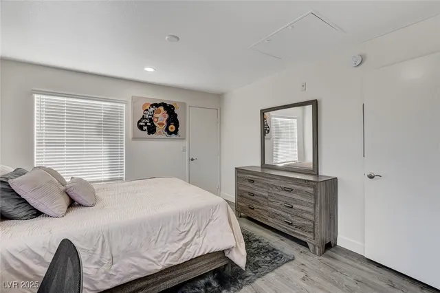 $1,795 | 2300 East Silverado Ranch Boulevard, Unit 2008, Las Vegas, NV 89123