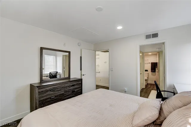 $1,795 | 2300 East Silverado Ranch Boulevard, Unit 2008, Las Vegas, NV 89123