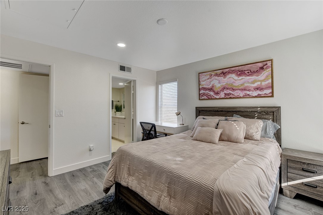 2300 East Silverado Ranch Boulevard, Unit 2008 Las Vegas, NV 89123 - Photo 17 of 26