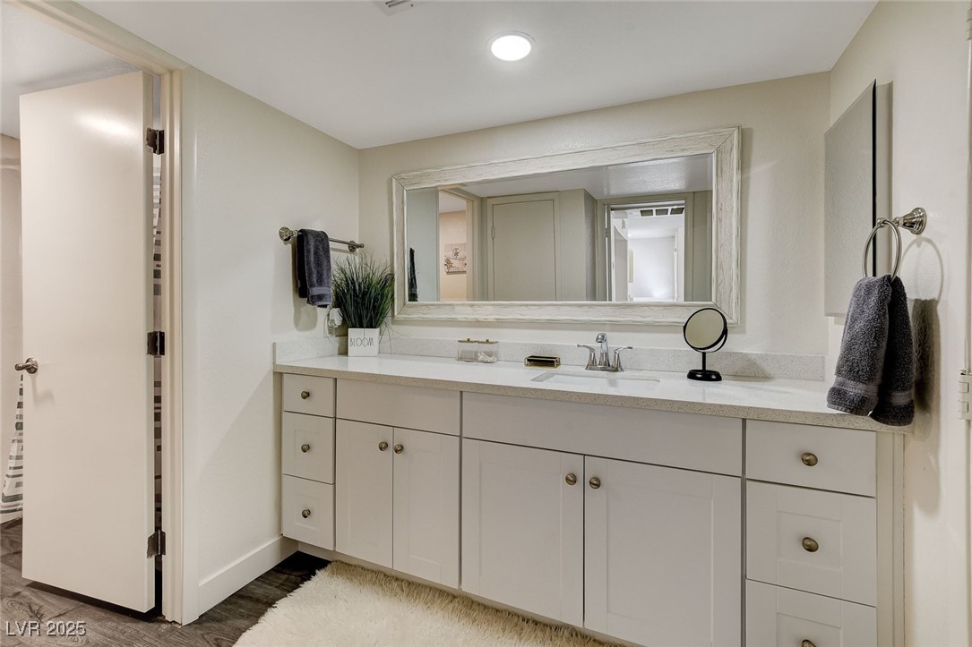 2300 East Silverado Ranch Boulevard, Unit 2008 Las Vegas, NV 89123 - Photo 18 of 26