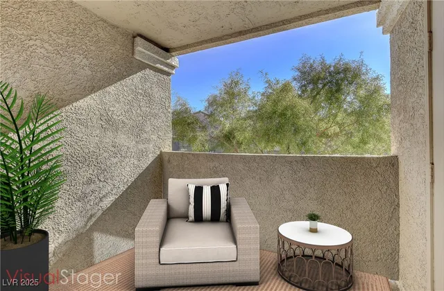 $1,795 | 2300 East Silverado Ranch Boulevard, Unit 2008, Las Vegas, NV 89123