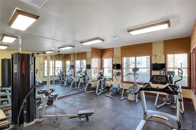 $1,795 | 2300 East Silverado Ranch Boulevard, Unit 2008, Las Vegas, NV 89123