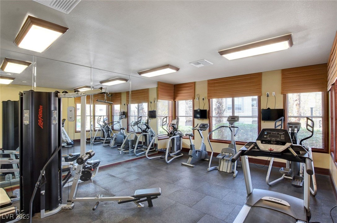 2300 East Silverado Ranch Boulevard, Unit 2008 Las Vegas, NV 89123 - Photo 22 of 26