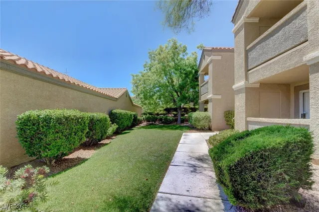 $1,795 | 2300 East Silverado Ranch Boulevard, Unit 2008, Las Vegas, NV 89123