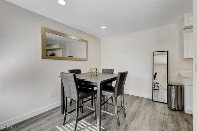 $1,795 | 2300 East Silverado Ranch Boulevard, Unit 2008, Las Vegas, NV 89123