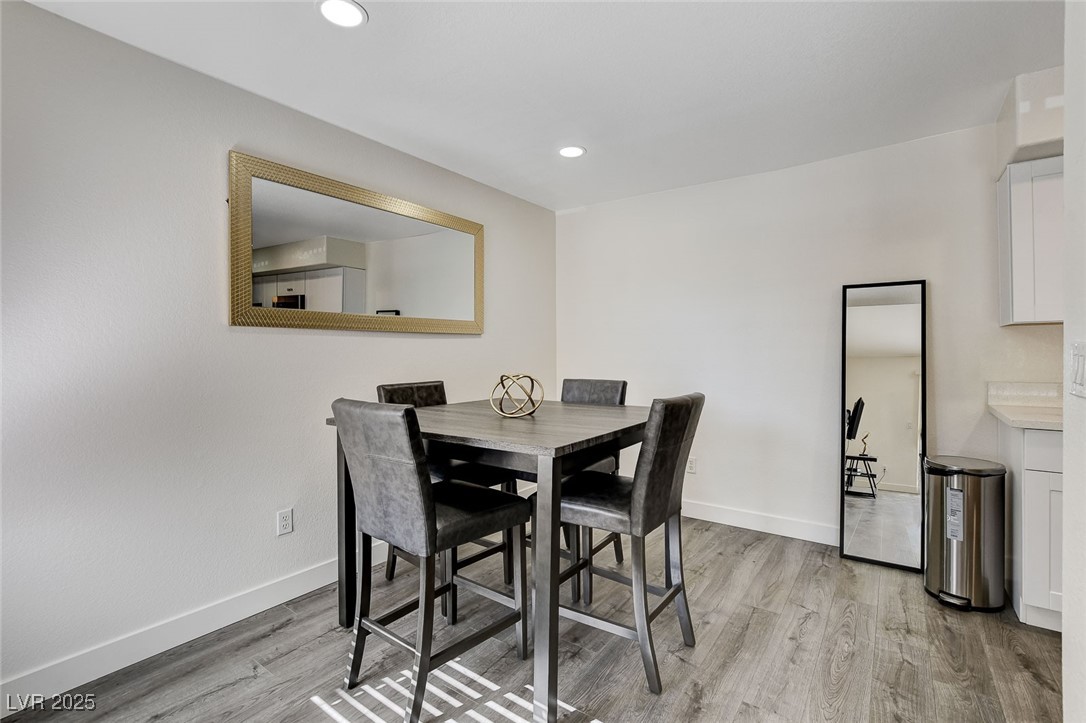 2300 East Silverado Ranch Boulevard, Unit 2008 Las Vegas, NV 89123 - Photo 5 of 26